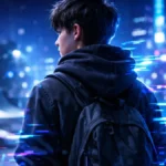 aura-farming-significato-linguaggio-gen-alpha