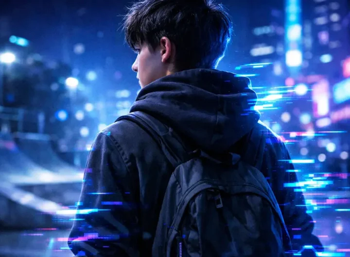 aura-farming-significato-linguaggio-gen-alpha