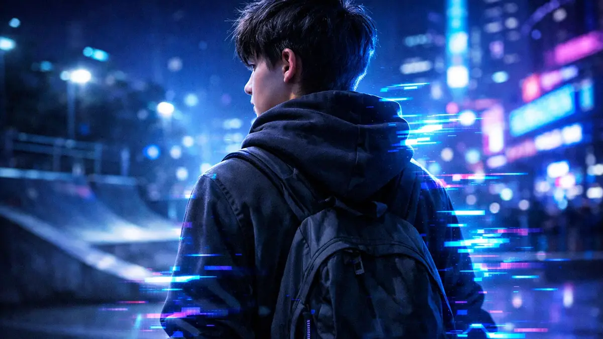 aura-farming-significato-linguaggio-gen-alpha