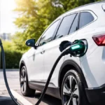 auto-elettriche-crescita-italia-2025-tesla
