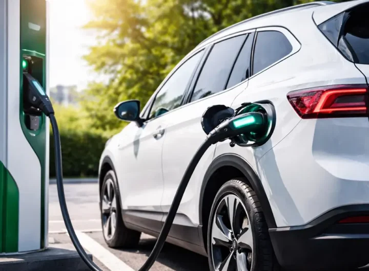 auto-elettriche-crescita-italia-2025-tesla