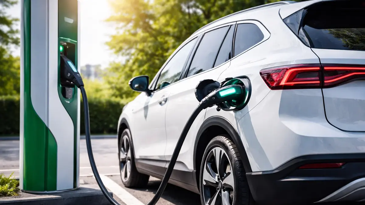 auto-elettriche-crescita-italia-2025-tesla