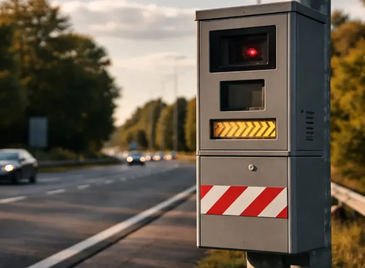 autovelox-vandalizzato-varsavia-multe