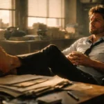 aziende-usa-niente-scarpe-ufficio