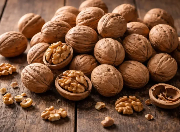 benefici-noci-cuore-cervello-proprieta-nutrizionali