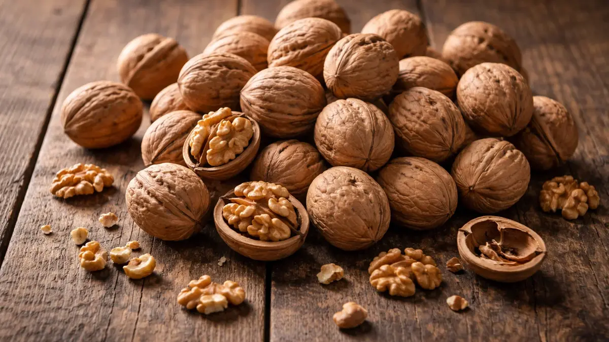 benefici-noci-cuore-cervello-proprieta-nutrizionali