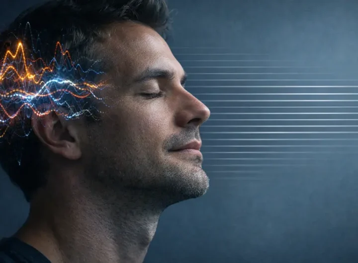 benefici-silenzio-assoluto-scienza-benessere