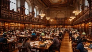 biblioteca-umana-human-library-dialogo-contro-pregiudizio