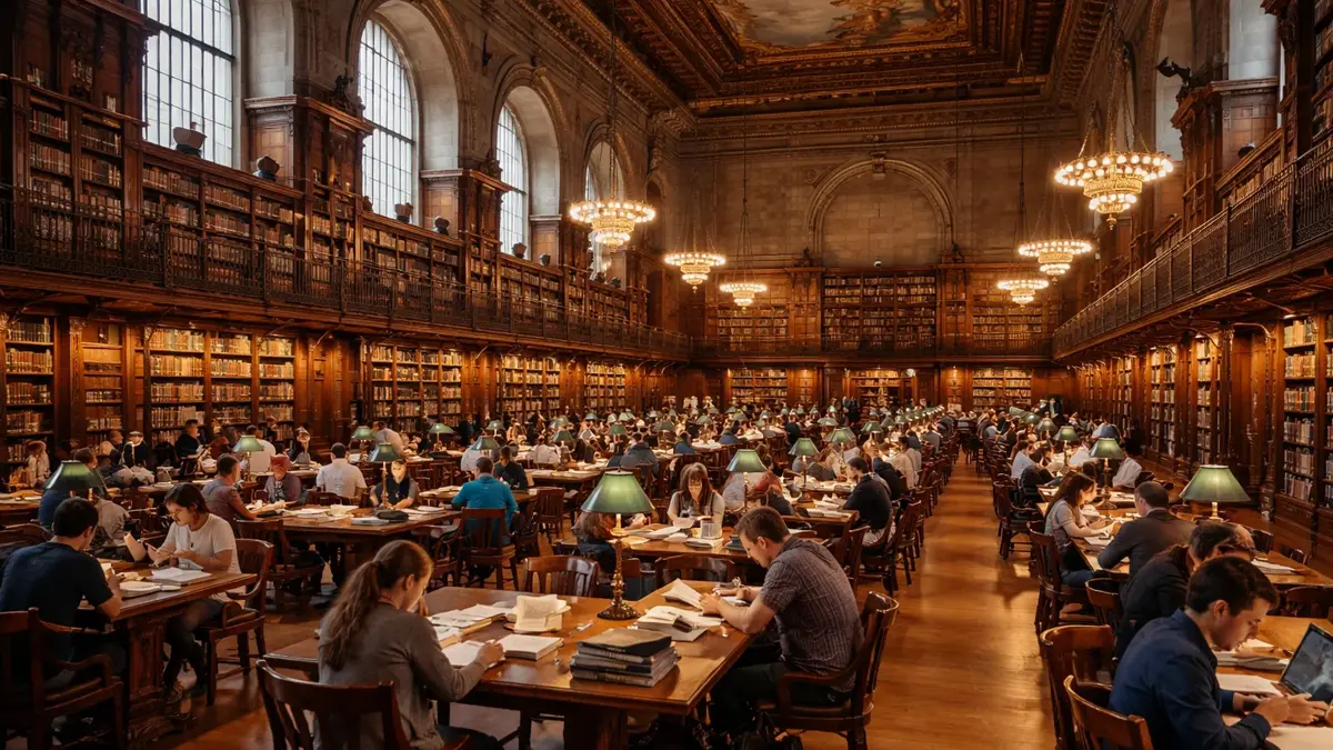 biblioteca-umana-human-library-dialogo-contro-pregiudizio