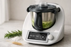 bimby-molto-piu-di-un-robot-guida-tecnica-cucina