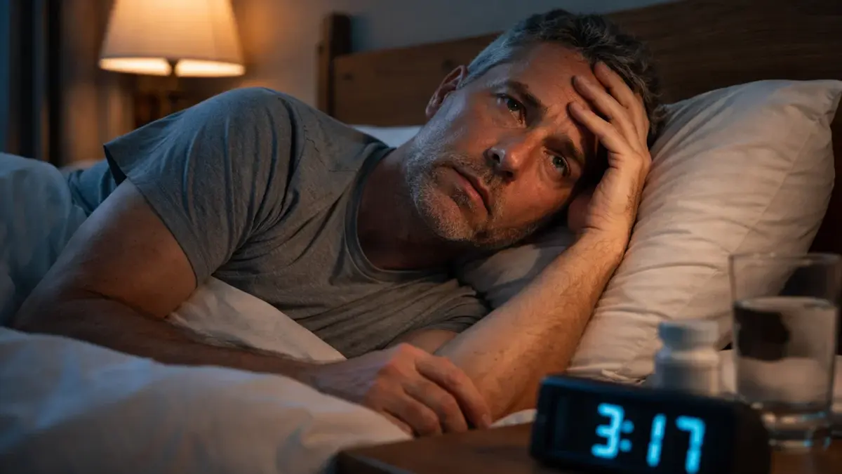 biologia-sonno-anziani-cambiamenti-neurologici-riposo