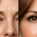 blefaroplastica-palpebre-cadenti-guida-risultati-claudia-connell