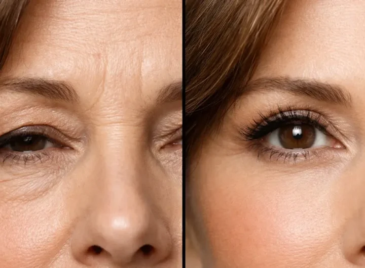 blefaroplastica-palpebre-cadenti-guida-risultati-claudia-connell