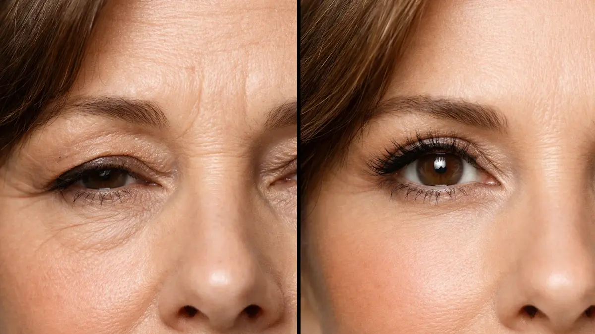 blefaroplastica-palpebre-cadenti-guida-risultati-claudia-connell