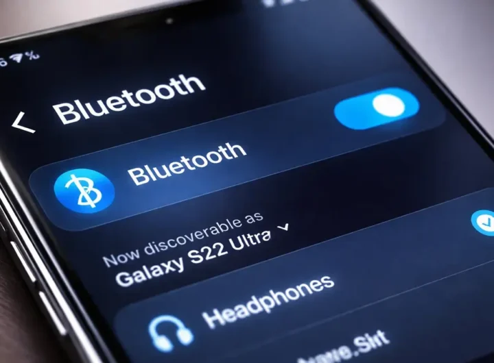 bluetooth-sempre-acceso-rischi-sicurezza