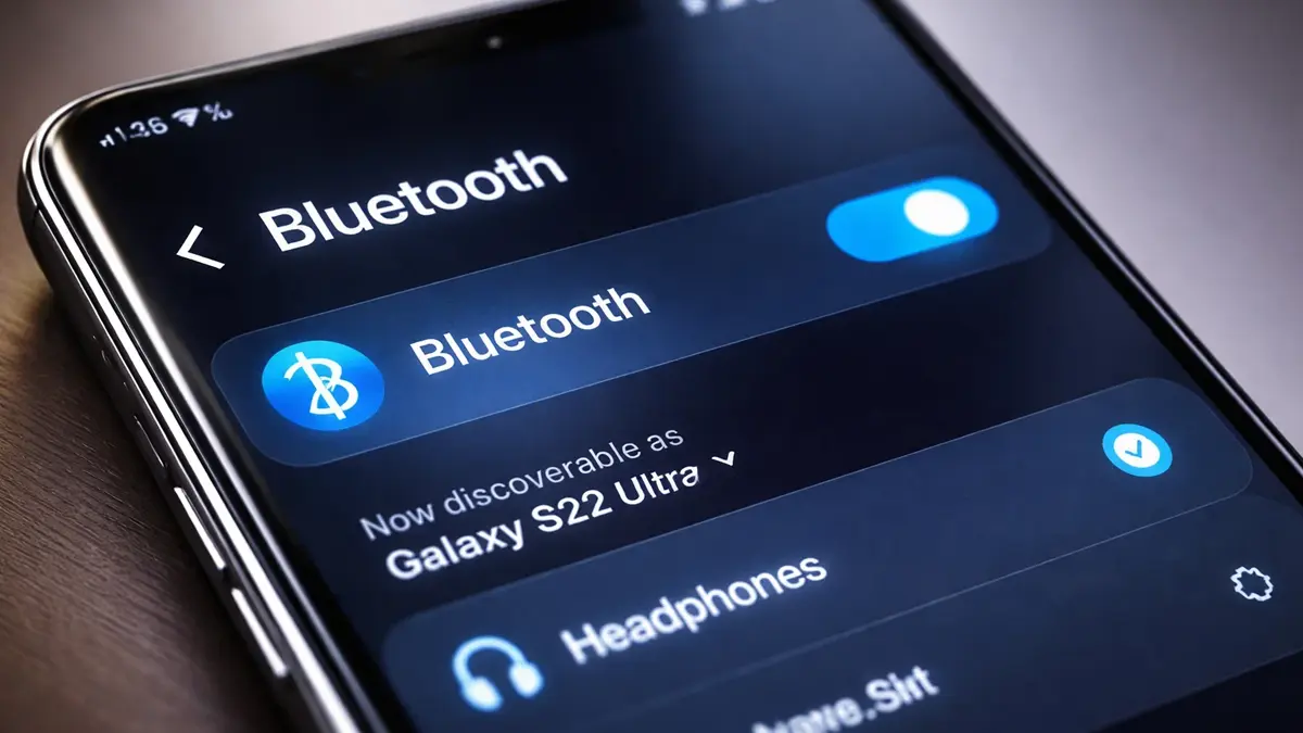 bluetooth-sempre-acceso-rischi-sicurezza