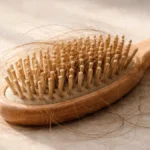 caduta-capelli-quando-preoccuparsi-esperto-segnali-allarme