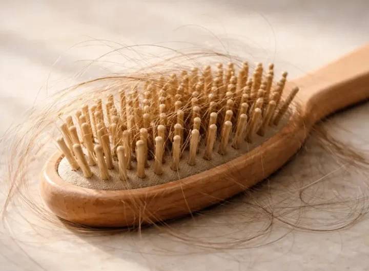 caduta-capelli-quando-preoccuparsi-esperto-segnali-allarme