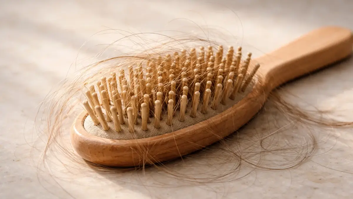 caduta-capelli-quando-preoccuparsi-esperto-segnali-allarme