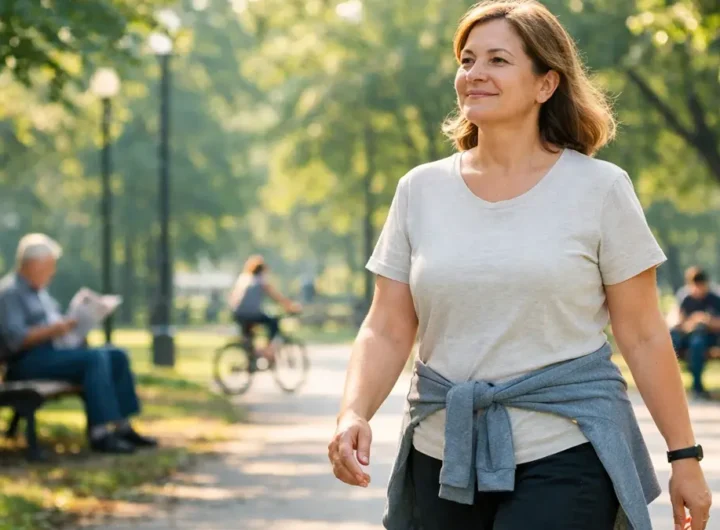 cambio-approccio-salute-peso-2026