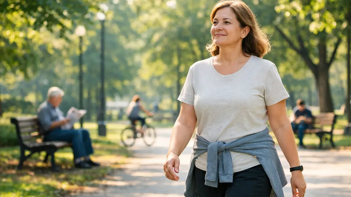 cambio-approccio-salute-peso-2026