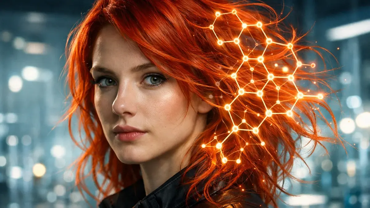 capelli-rossi-protezione-tossine-feomelanina-studio