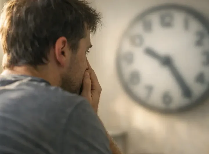 cecita-temporale-ritardi-cronici