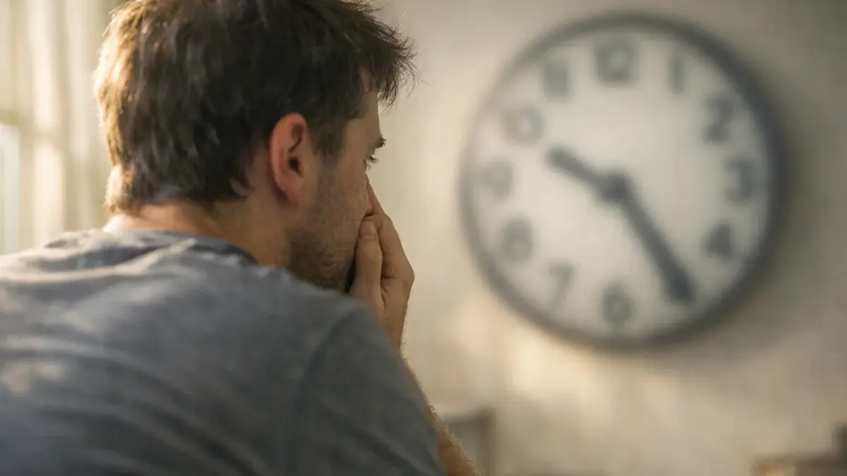 cecita-temporale-ritardi-cronici