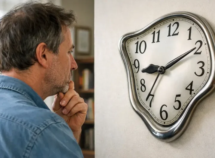 cecita-temporale-ritardi-cronici