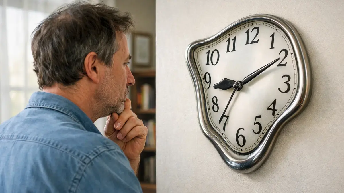 cecita-temporale-ritardi-cronici