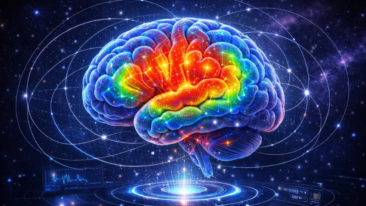 cervello-astronauti-microgravita-cambiamenti-strutturali