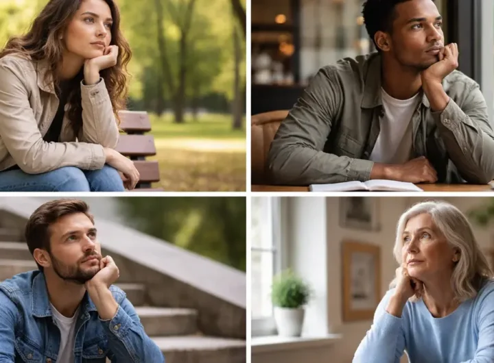 cervello-meccanismi-sopravvivenza-autosabotaggio-psicologia