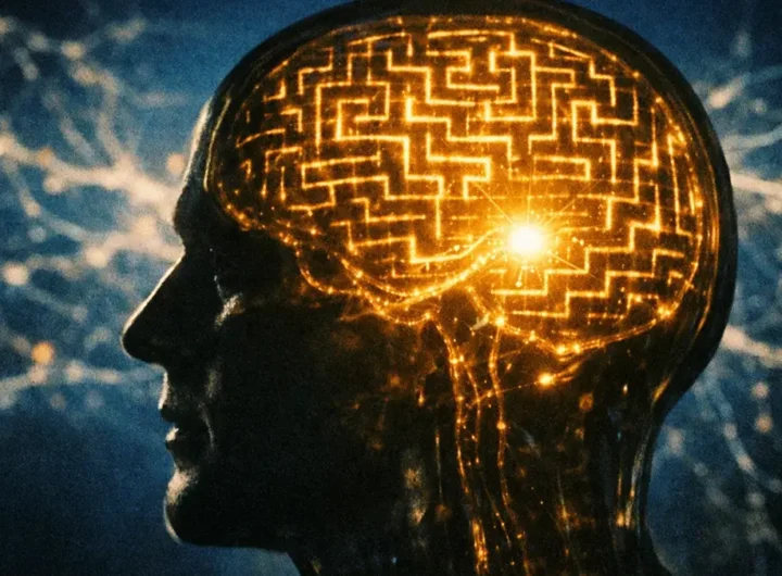 cervello-navigazione-spaziale-prevenzione-demenza-nature