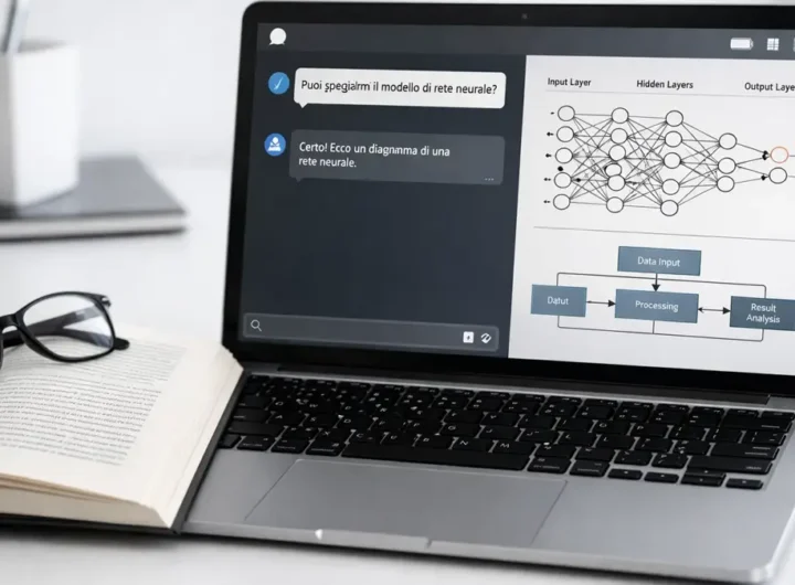 chatgpt-intelligenza-artificiale-metodo-studio-esami-universitari