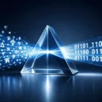 chatgpt-translate-openai-rivoluzione-traduzione-contesto