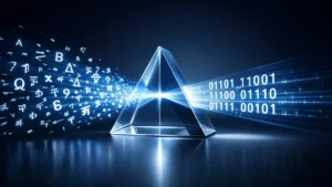 chatgpt-translate-openai-rivoluzione-traduzione-contesto