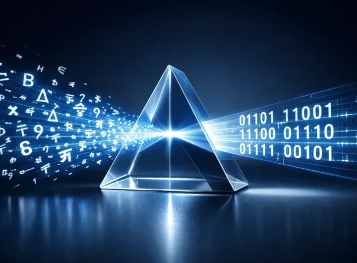 chatgpt-translate-openai-rivoluzione-traduzione-contesto