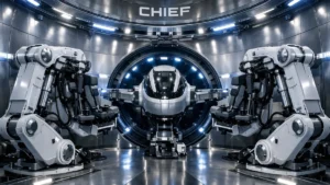 chief-1900-cina-ipergravita-ricerca-scientifica