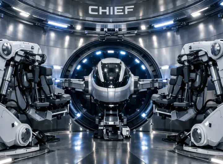 chief-1900-cina-ipergravita-ricerca-scientifica