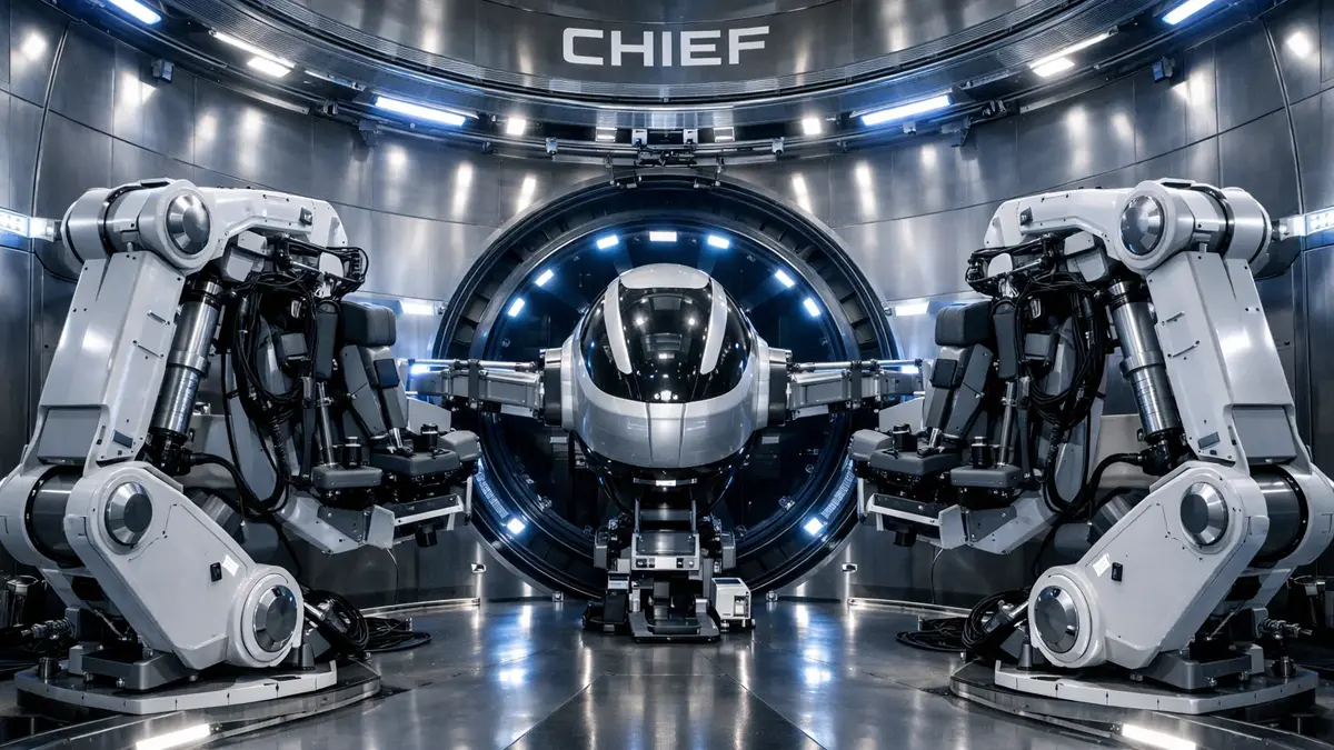 chief-1900-cina-ipergravita-ricerca-scientifica