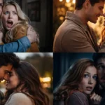 chimica-delle-emozioni-neurotrasmettitori-benessere