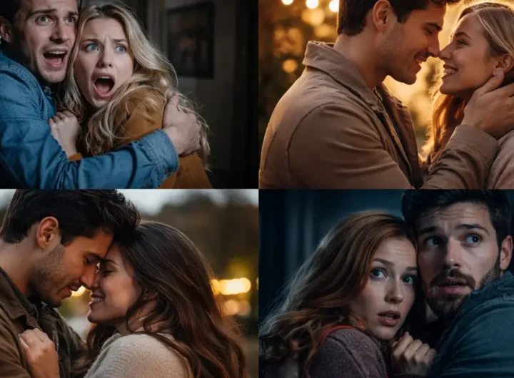 chimica-delle-emozioni-neurotrasmettitori-benessere