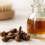 chiodi-di-garofano-capelli-folti-salute-cuoio-capelluto