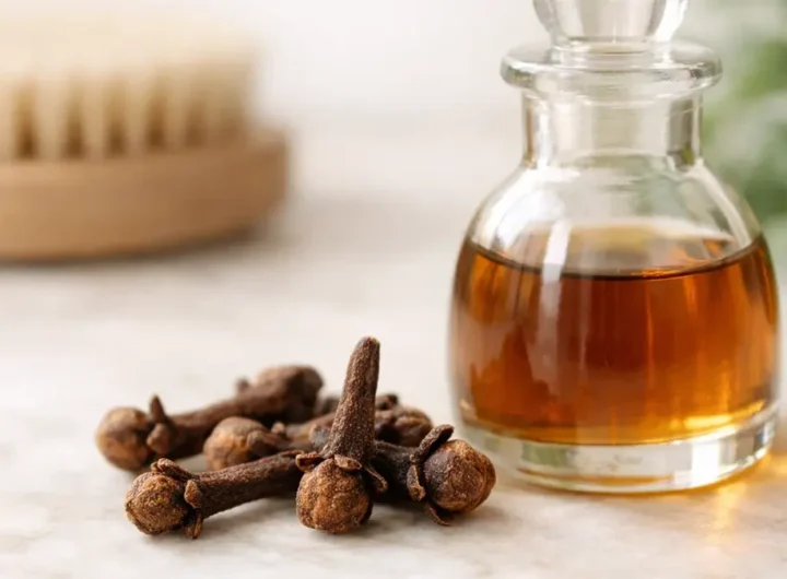 chiodi-di-garofano-capelli-folti-salute-cuoio-capelluto