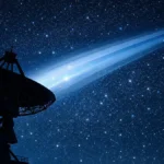 cia-3i-atlas-minaccia-aliena-risposta-glomar