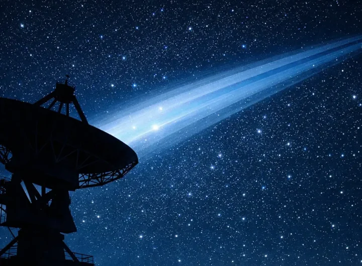 cia-3i-atlas-minaccia-aliena-risposta-glomar