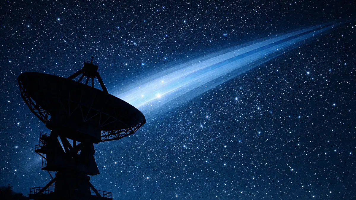 cia-3i-atlas-minaccia-aliena-risposta-glomar