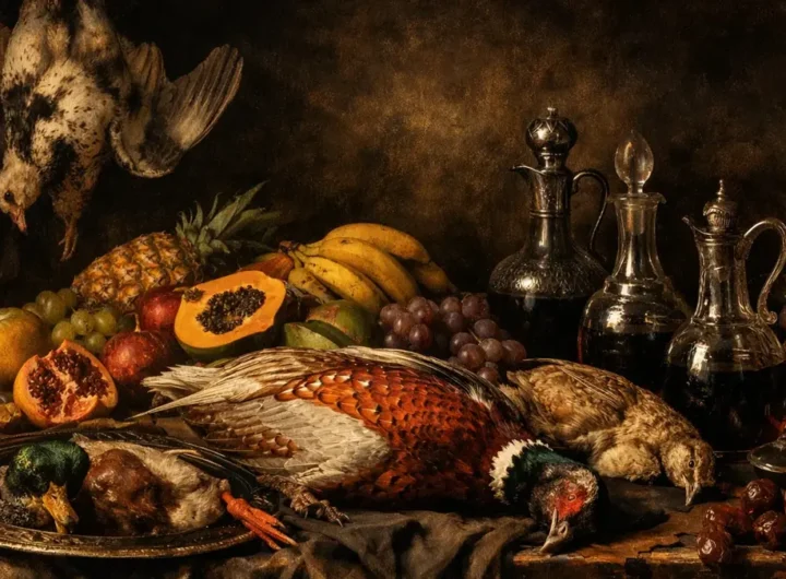 cibi-storici-impensabili-evoluzione-gusto