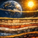 cicli-milankovitch-orbita-terra-giacimenti-petrolio-scisto