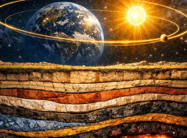 cicli-milankovitch-orbita-terra-giacimenti-petrolio-scisto